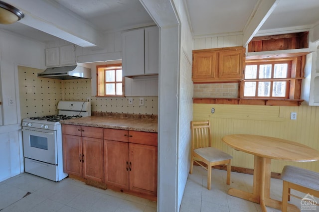 360 Stone Bridge Rd, Extension, Durham, NY 12423 - photo 26