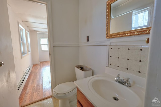 360 Stone Bridge Rd, Extension, Durham, NY 12423 - photo 41