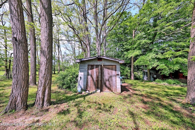 360 Stone Bridge Rd, Extension, Durham, NY 12423 - photo 15