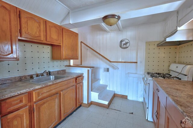 360 Stone Bridge Rd, Extension, Durham, NY 12423 - photo 25