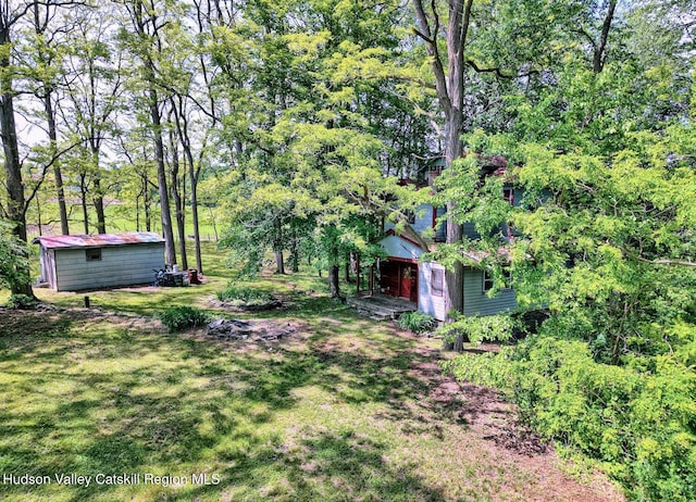 360 Stone Bridge Rd, Extension, Durham, NY 12423 - photo 61