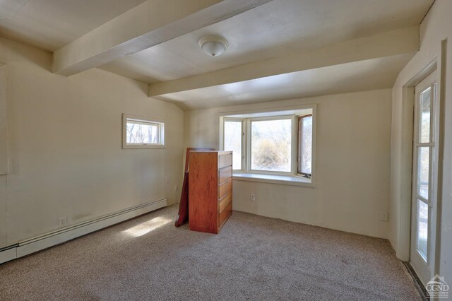 360 Stone Bridge Rd, Extension, Durham, NY 12423 - photo 36