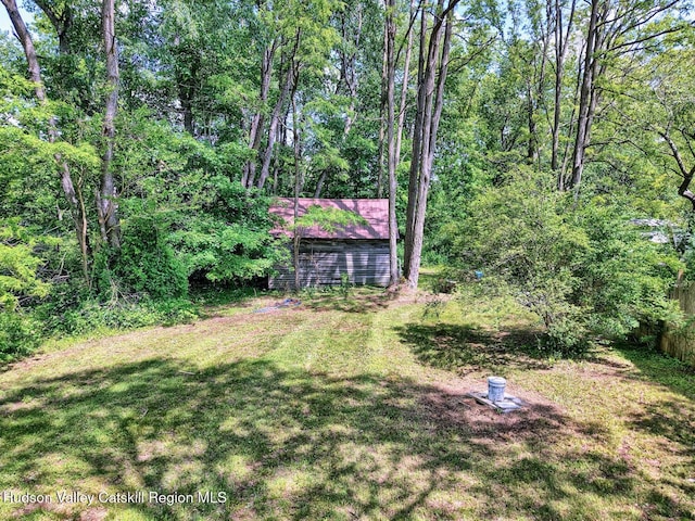 360 Stone Bridge Rd, Extension, Durham, NY 12423 - photo 62