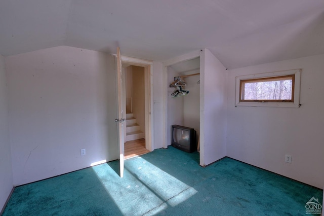360 Stone Bridge Rd, Extension, Durham, NY 12423 - photo 43