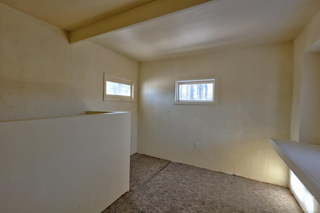 360 Stone Bridge Rd, Extension, Durham, NY 12423 - photo 50