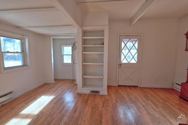 360 Stone Bridge Rd, Extension, Durham, NY 12423 - photo 23