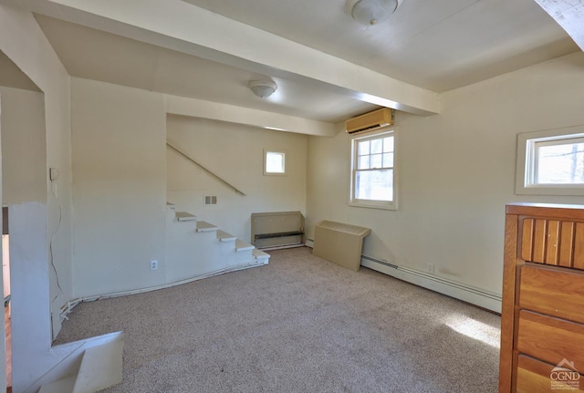 360 Stone Bridge Rd, Extension, Durham, NY 12423 - photo 35