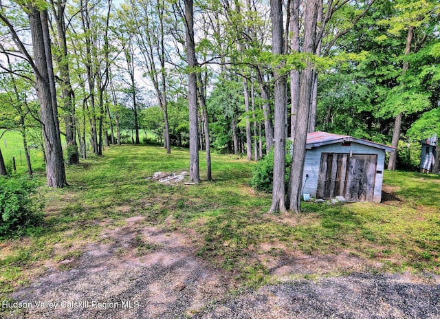 360 Stone Bridge Rd, Extension, Durham, NY 12423 - photo 16