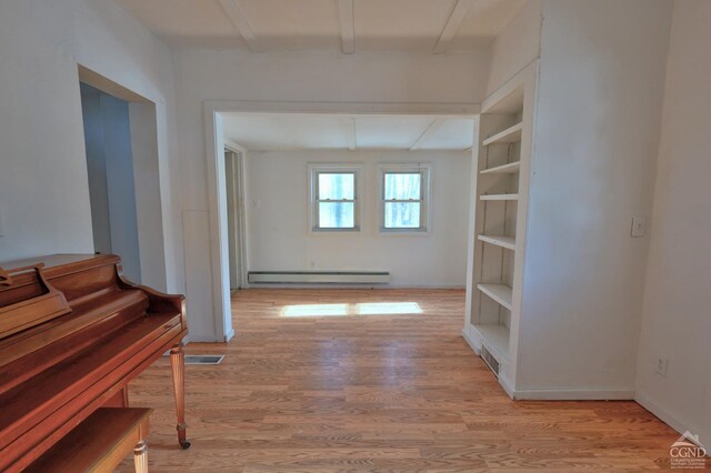 360 Stone Bridge Rd, Extension, Durham, NY 12423 - photo 21