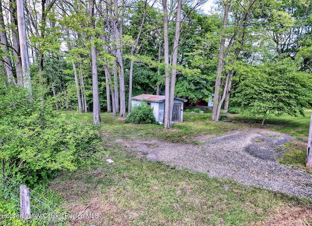360 Stone Bridge Rd, Extension, Durham, NY 12423 - photo 66