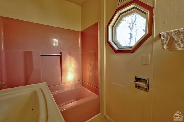 360 Stone Bridge Rd, Extension, Durham, NY 12423 - photo 46