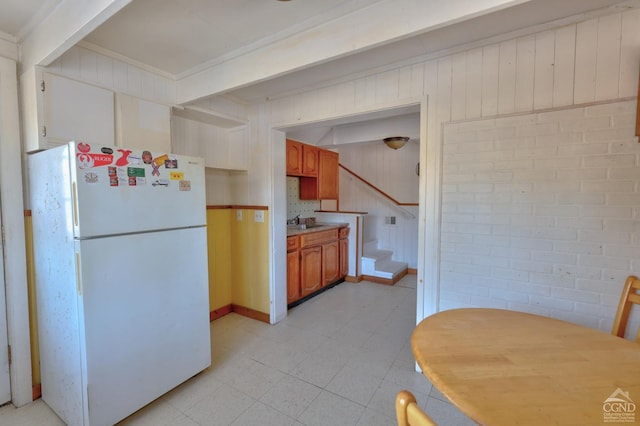 360 Stone Bridge Rd, Extension, Durham, NY 12423 - photo 33