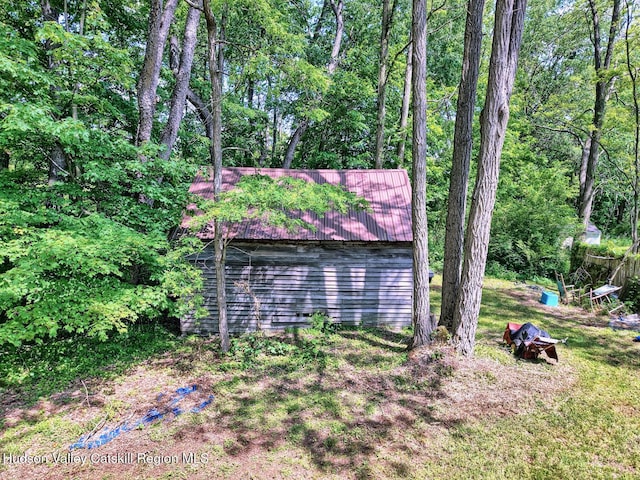 360 Stone Bridge Rd, Extension, Durham, NY 12423 - photo 63