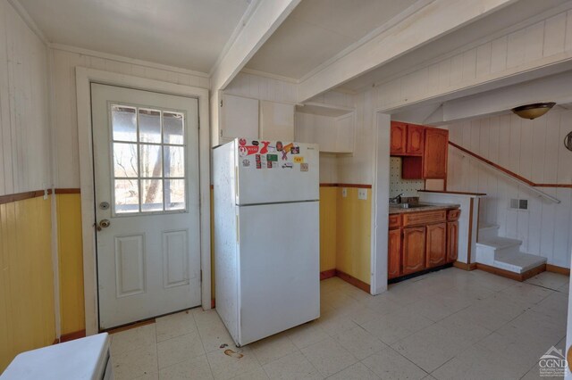 360 Stone Bridge Rd, Extension, Durham, NY 12423 - photo 34