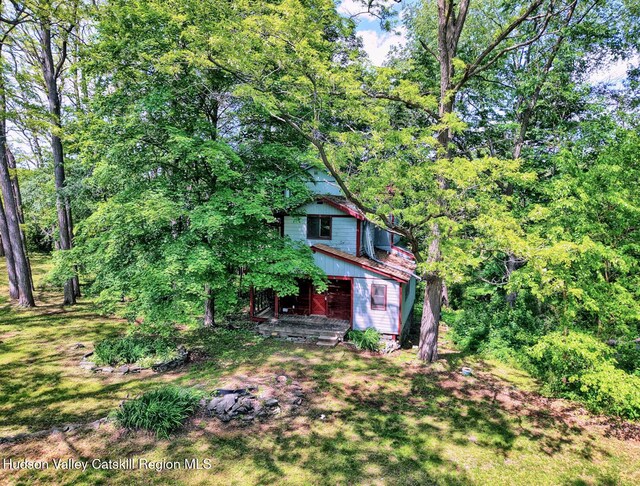 360 Stone Bridge Rd, Extension, Durham, NY 12423 - photo 60
