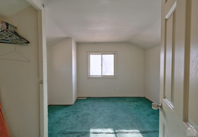 360 Stone Bridge Rd, Extension, Durham, NY 12423 - photo 42
