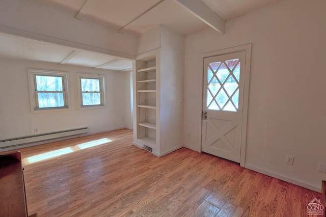 360 Stone Bridge Rd, Extension, Durham, NY 12423 - photo 22