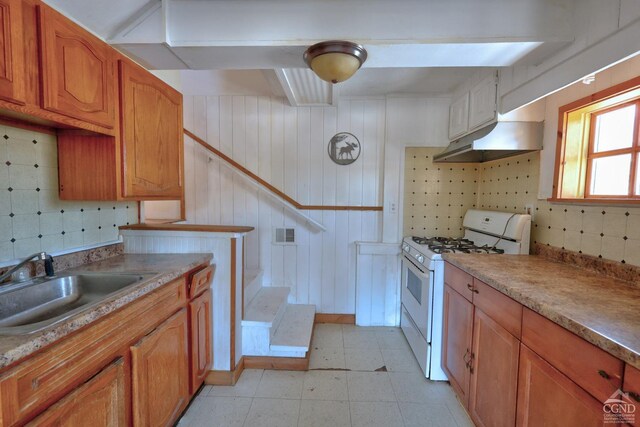 360 Stone Bridge Rd, Extension, Durham, NY 12423 - photo 24