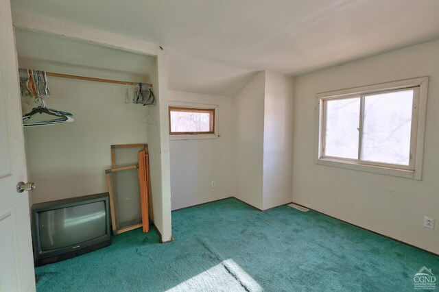 360 Stone Bridge Rd, Extension, Durham, NY 12423 - photo 45