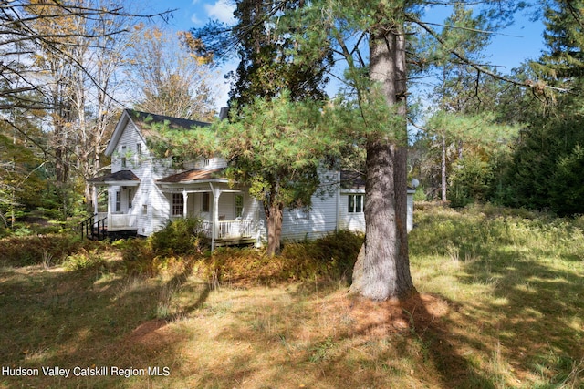378 Gregory Rd, Monticello, NY 12701 - photo 35