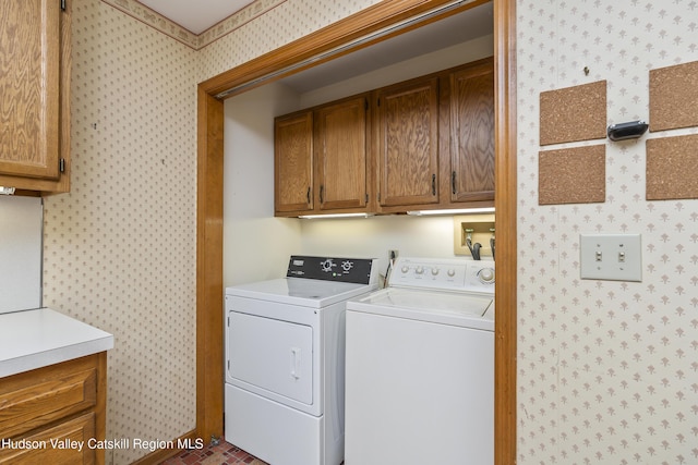 25 Mccombe Dr, Bethlehem, NY 12054 - photo 8