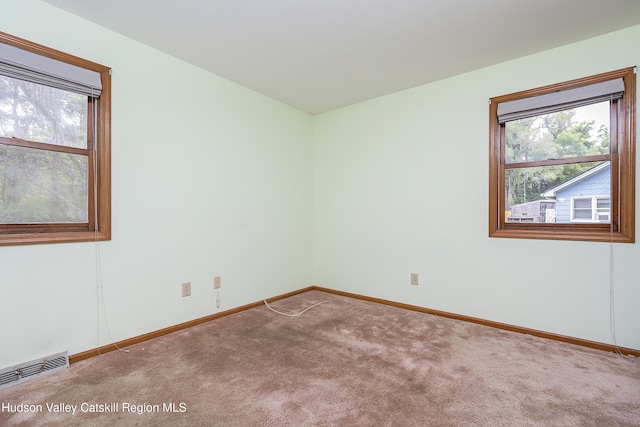 25 Mccombe Dr, Bethlehem, NY 12054 - photo 11