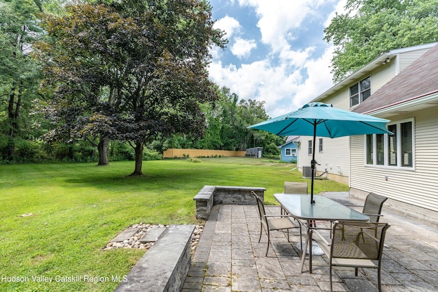 25 Mccombe Dr, Bethlehem, NY 12054 - photo 29