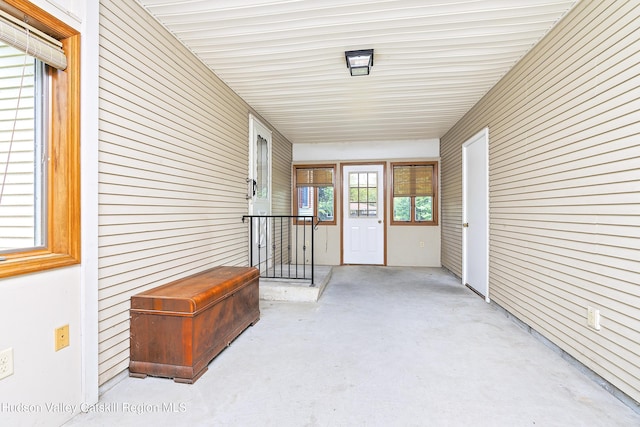 25 Mccombe Dr, Bethlehem, NY 12054 - photo 26