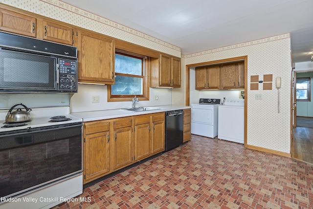 25 Mccombe Dr, Bethlehem, NY 12054 - photo 7