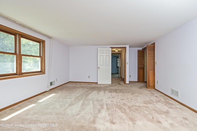 25 Mccombe Dr, Bethlehem, NY 12054 - photo 18