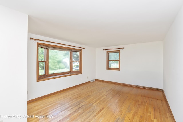 25 Mccombe Dr, Bethlehem, NY 12054 - photo 4