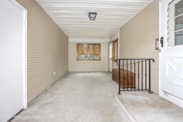 25 Mccombe Dr, Bethlehem, NY 12054 - photo 27