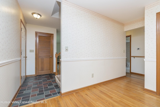 25 Mccombe Dr, Bethlehem, NY 12054 - photo 15