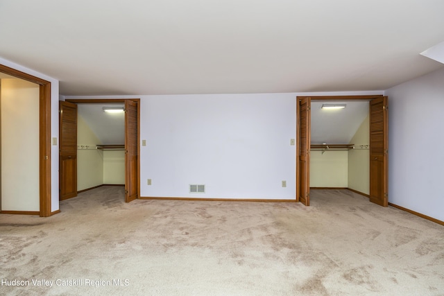 25 Mccombe Dr, Bethlehem, NY 12054 - photo 17