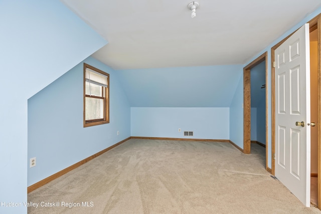 25 Mccombe Dr, Bethlehem, NY 12054 - photo 23