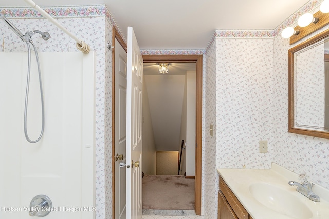 25 Mccombe Dr, Bethlehem, NY 12054 - photo 21