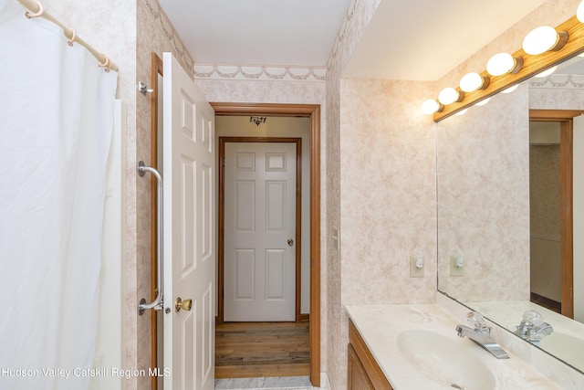 25 Mccombe Dr, Bethlehem, NY 12054 - photo 10