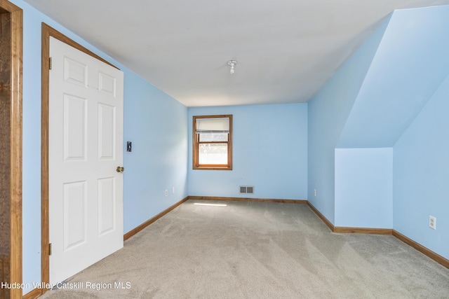 25 Mccombe Dr, Bethlehem, NY 12054 - photo 22