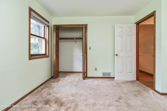 25 Mccombe Dr, Bethlehem, NY 12054 - photo 12