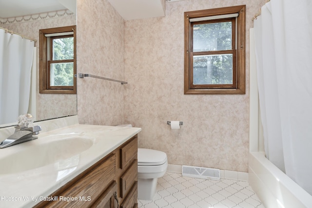 25 Mccombe Dr, Bethlehem, NY 12054 - photo 9