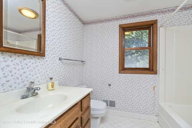 25 Mccombe Dr, Bethlehem, NY 12054 - photo 19