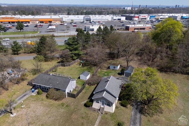 14 Rapp Rd, Albany, NY 12203