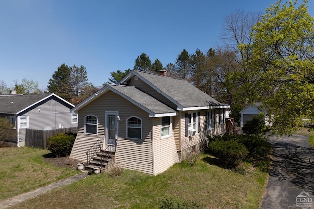14 Rapp Rd, Albany, NY 12203