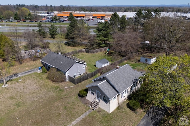 14 Rapp Rd, Albany, NY 12203