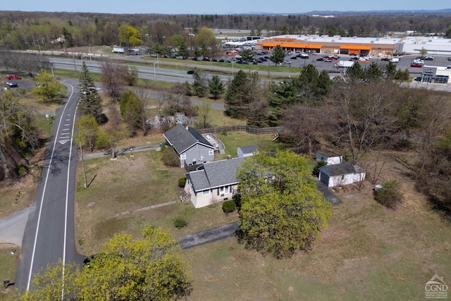 14 Rapp Rd, Albany, NY 12203
