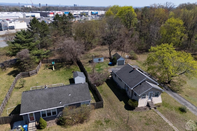 14 Rapp Rd, Albany, NY 12203