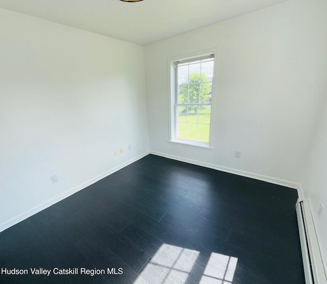 49 Macintosh Dr, Hudson, NY 12534 - photo 13