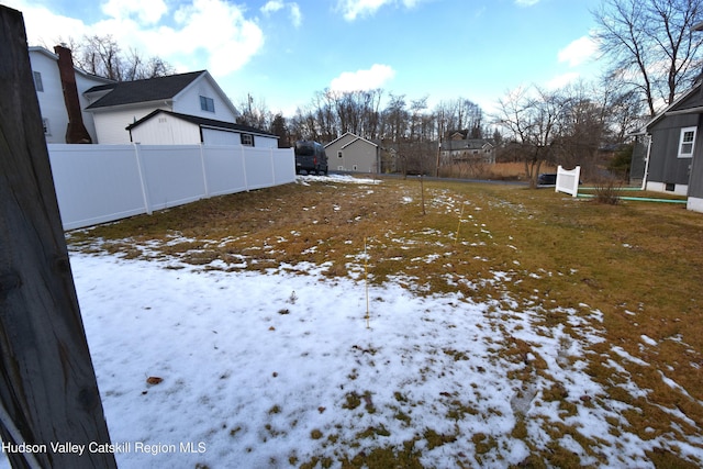 Listing photo 3 for 119 E Main St, Port Ewen NY 12466