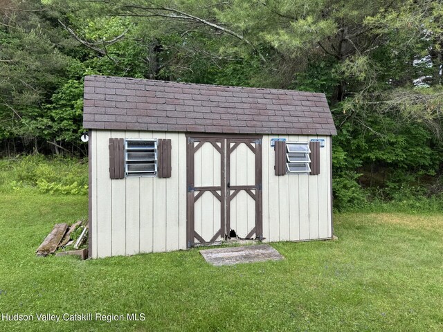 20 Slater Rd, Windham, NY 12496 - photo 25