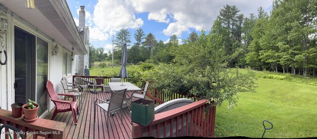 20 Slater Rd, Windham, NY 12496 - photo 20
